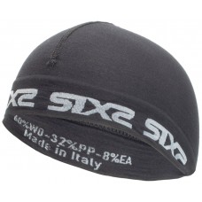 SIX2 Merino Wool Helmet Liner